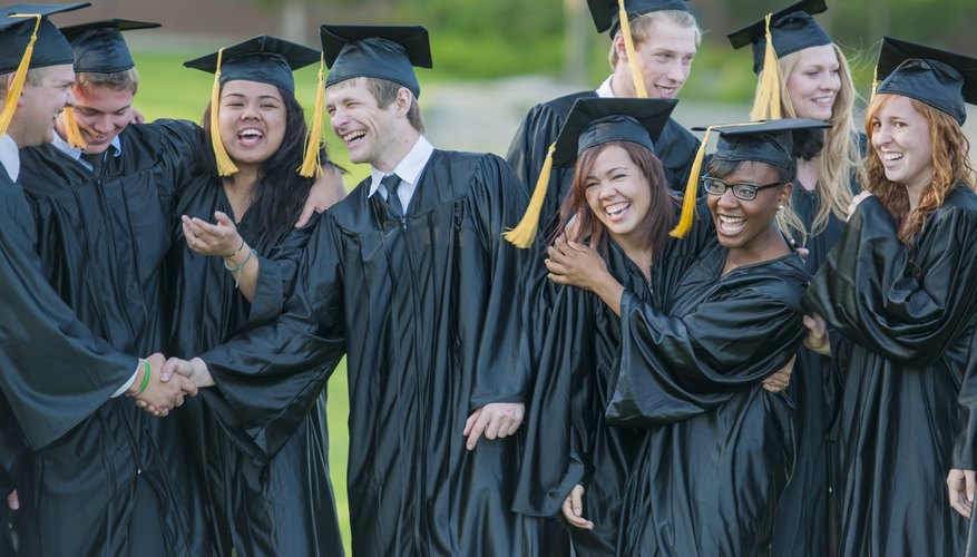 Advantages and Disadvantages of a University Education