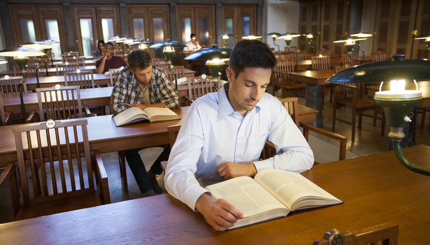How to Write a Critical Analysis of a Short Story