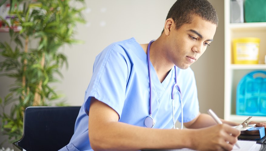 How to Apply Lippitts Theory of Change in Nursing