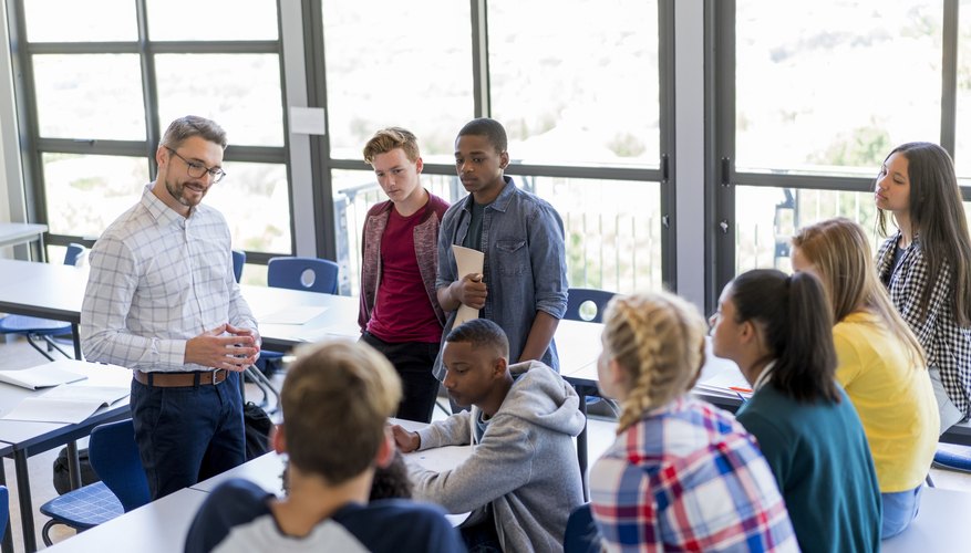 The Disadvantages of Subject-Centered Curriculum