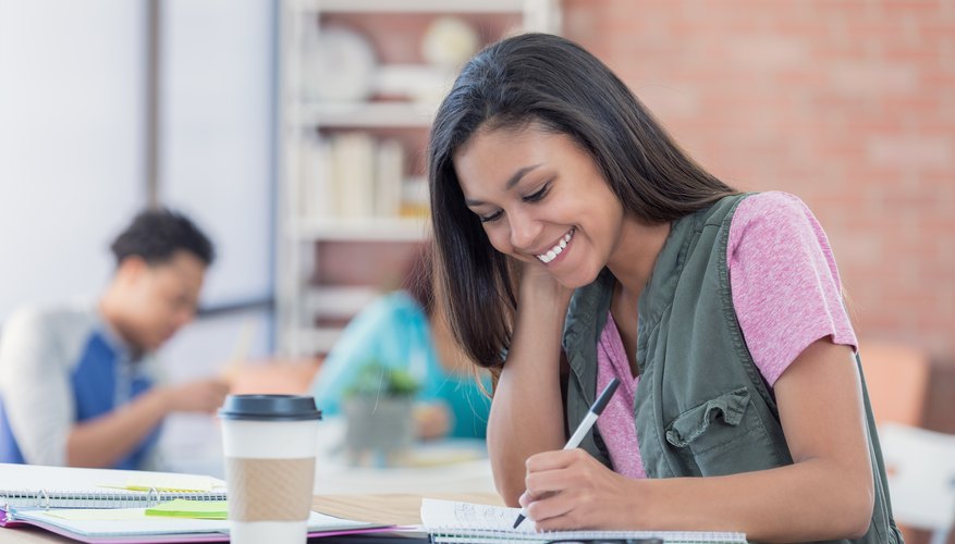 Government Grants: Definition and Uses