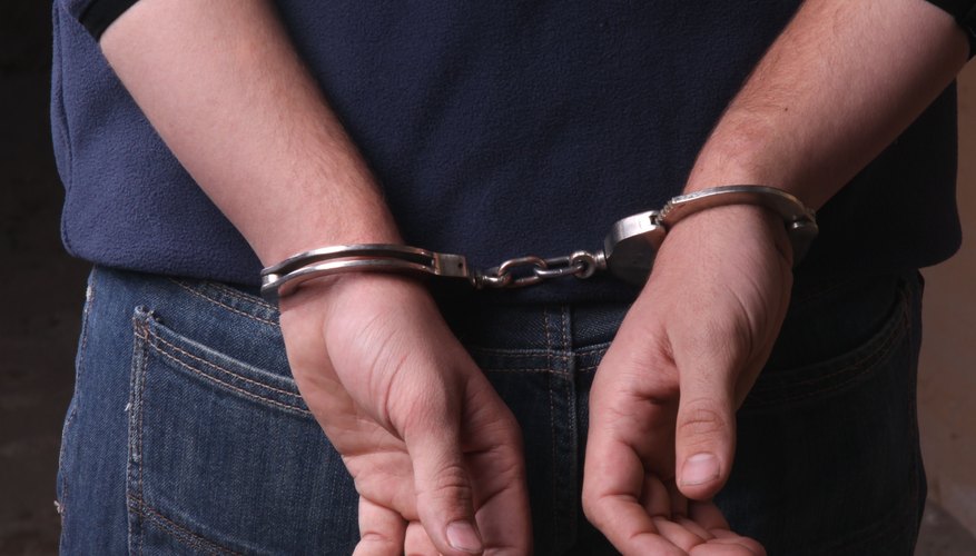 The Effects of Juvenile Delinquency