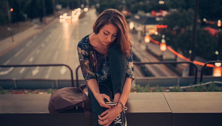 What Is an Ethical Dilemma?