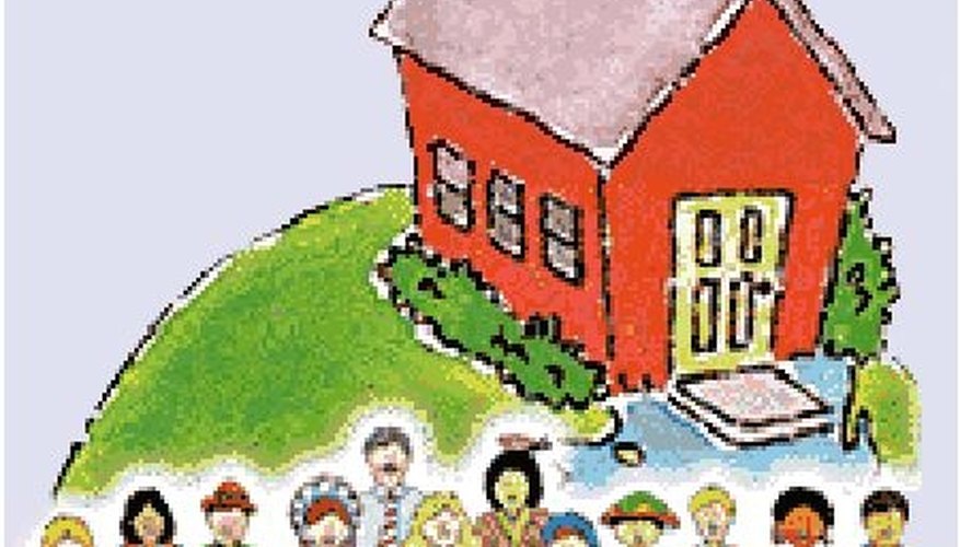 Become Certified as a Teacher's Aide in Arizona