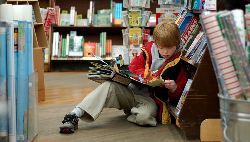 Teach Children With Dyslexia to Spell
