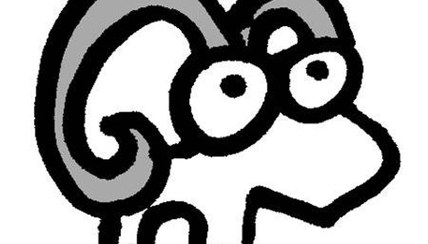 What Are Good Matches for Aries?
