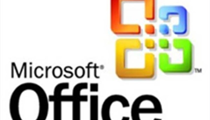 Make Powerpoint Presentations for School