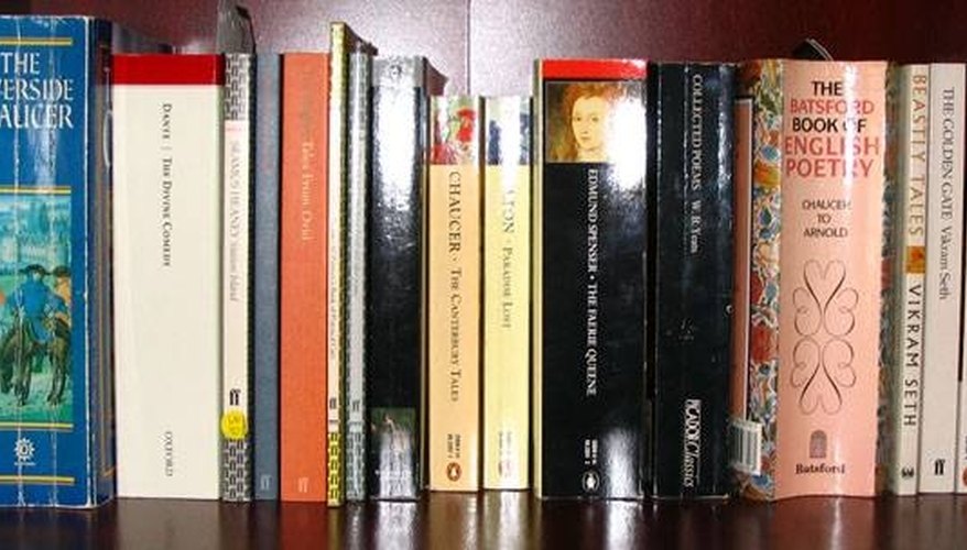 Book photo by Chillihead