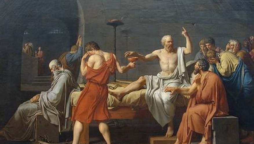 What Is the Meaning of Ethics?