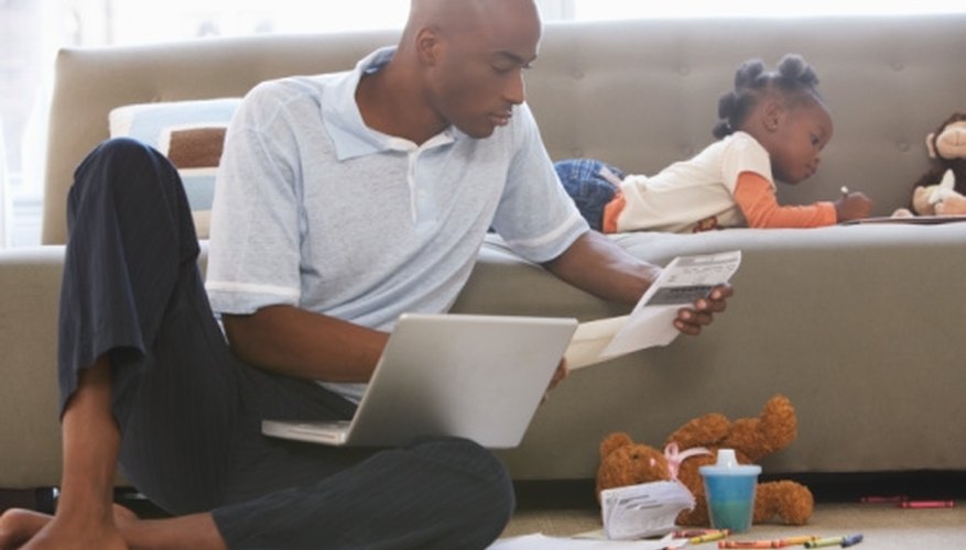 Teaching Scholarships for Black Males