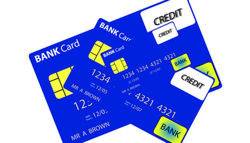 A joint bank account is shared by two or more individuals.