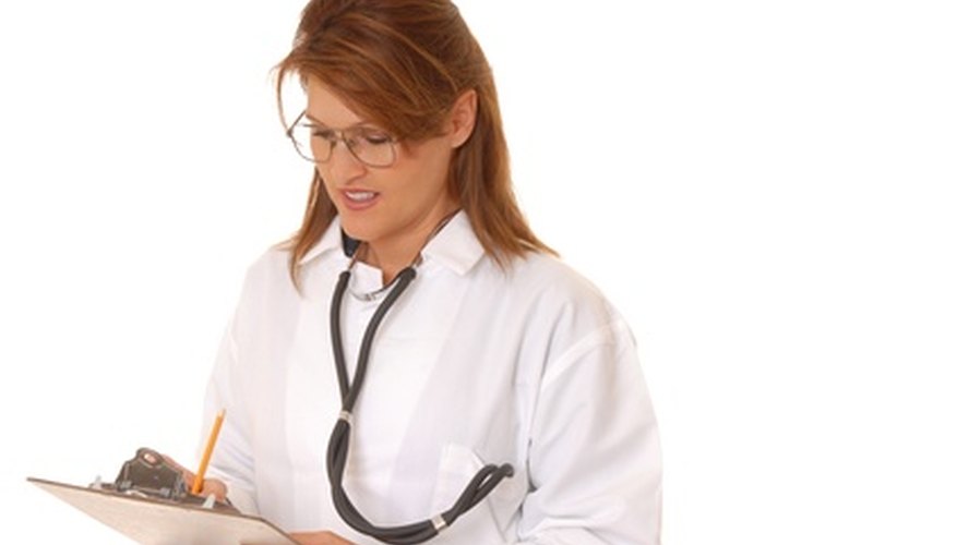 An RN license will create new employment opportunities for LPNs.