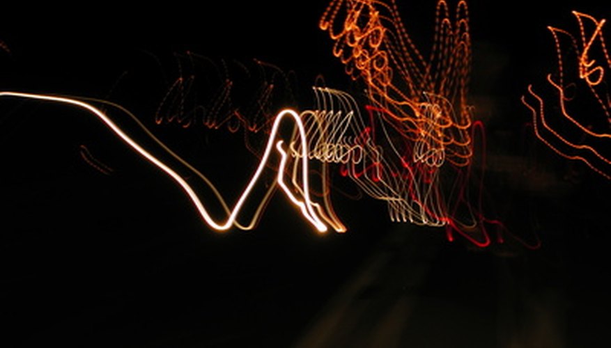 Different color lasers remove different things.