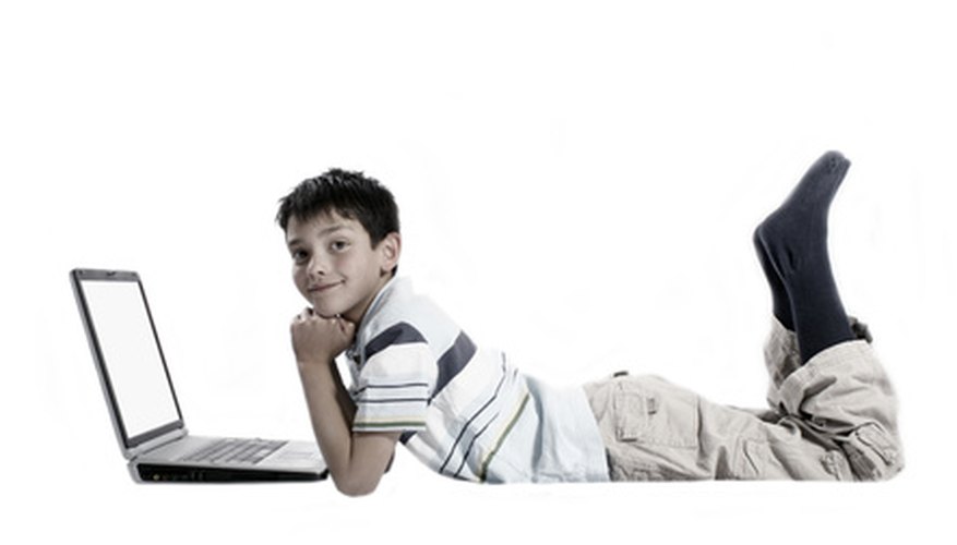 Goals should be relevant and help students improve from their current levels.