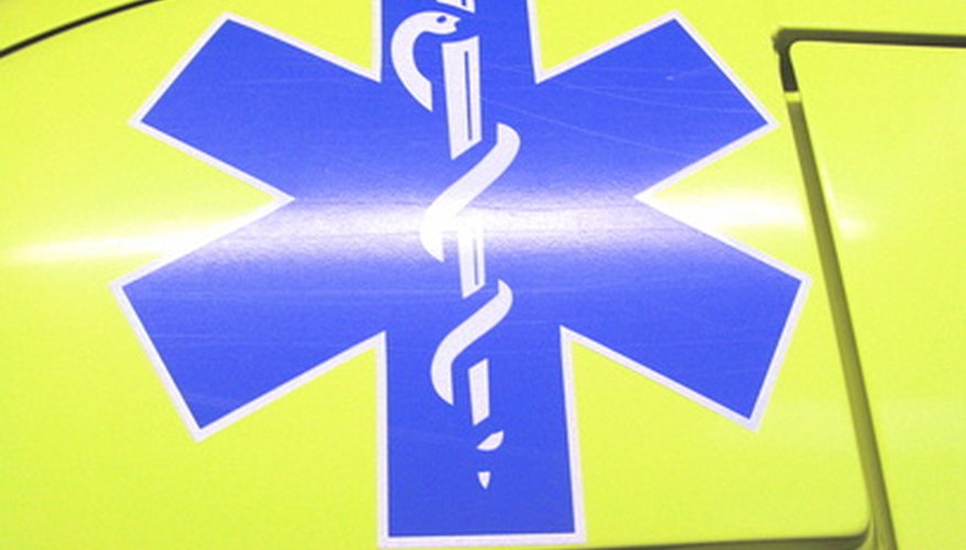 Nearly three dozen medical schools are found in the midwest.