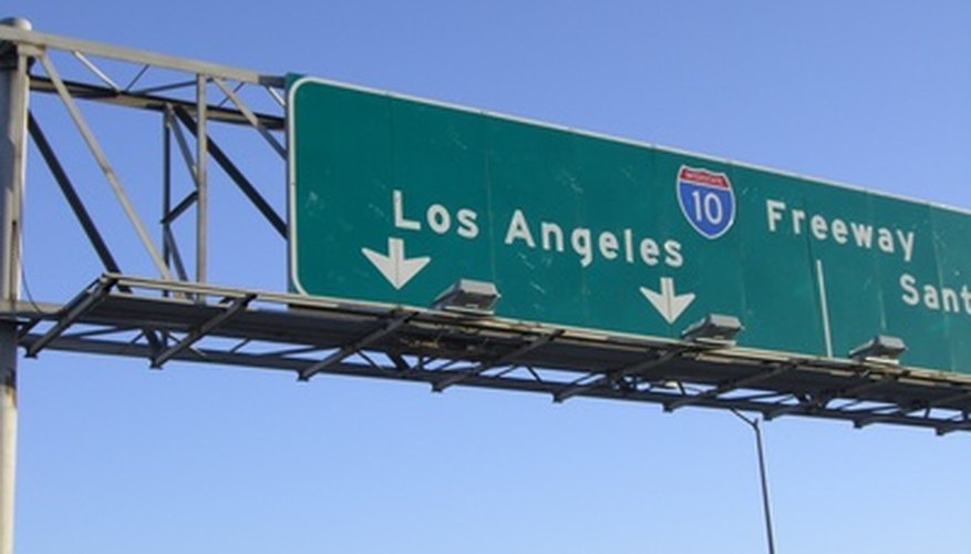 FIDM is considered to be the best fashion design school on America's West Coast.