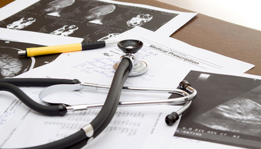 Howard University established the first HBCU medical school.