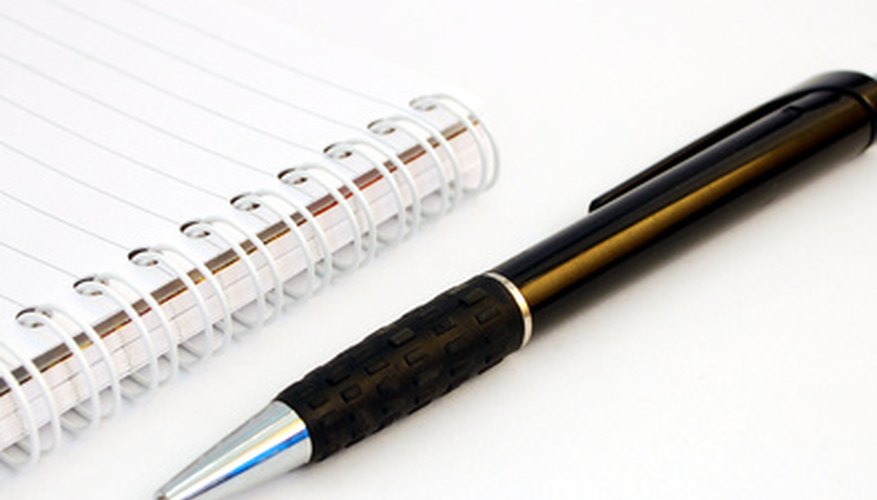 Improve your essay writing skills by playing to your audience.