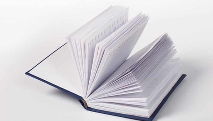 Decide what you want to write about in general.
