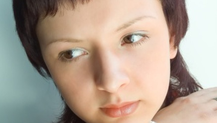 Choice theory encourages students to reflect on their own behavior.