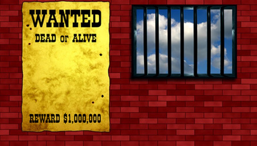 Criminology examines many factors that influence participation in criminal conduct.