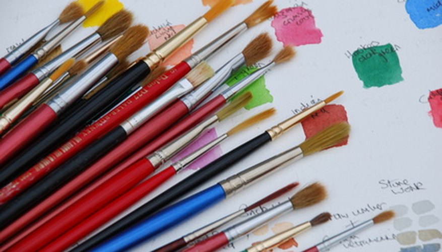 Art education