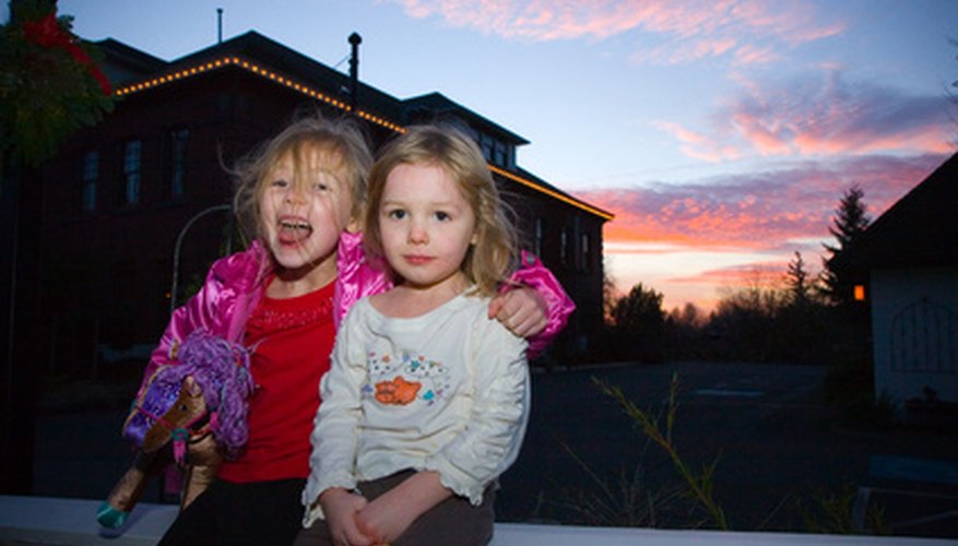 Children with autism can enjoy mainstream or specialized after-school programs.