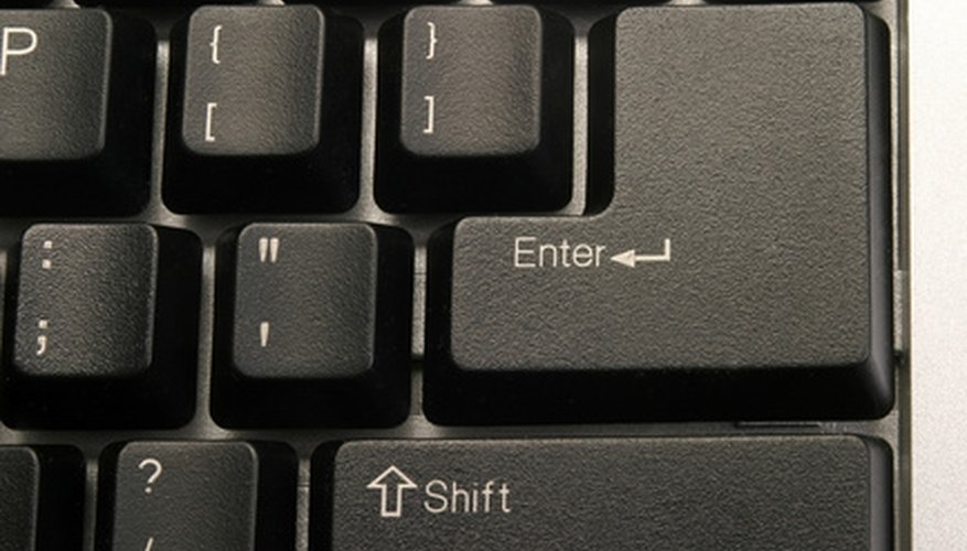 Types of instructional technology for the classroom synonym