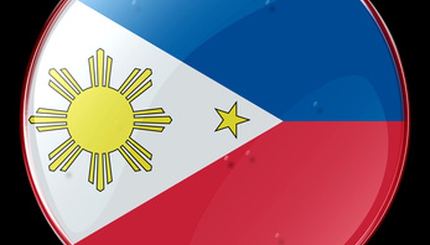 Filipinos graduate high school after the tenth grade and usually start college at age 16.