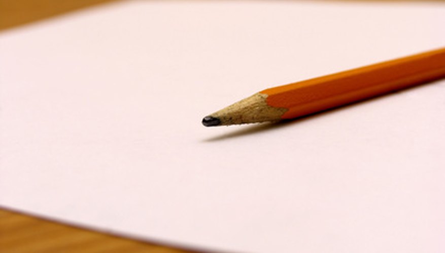 By grouping letters by common characteristics, you will help chunk the learning for students.