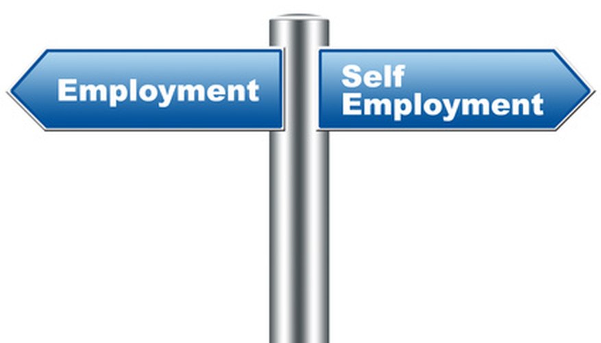 ALA offers employment for certified trainees.