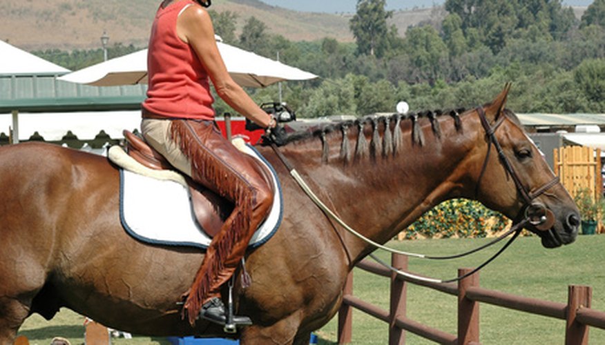Some training programs can run up to $20,000.