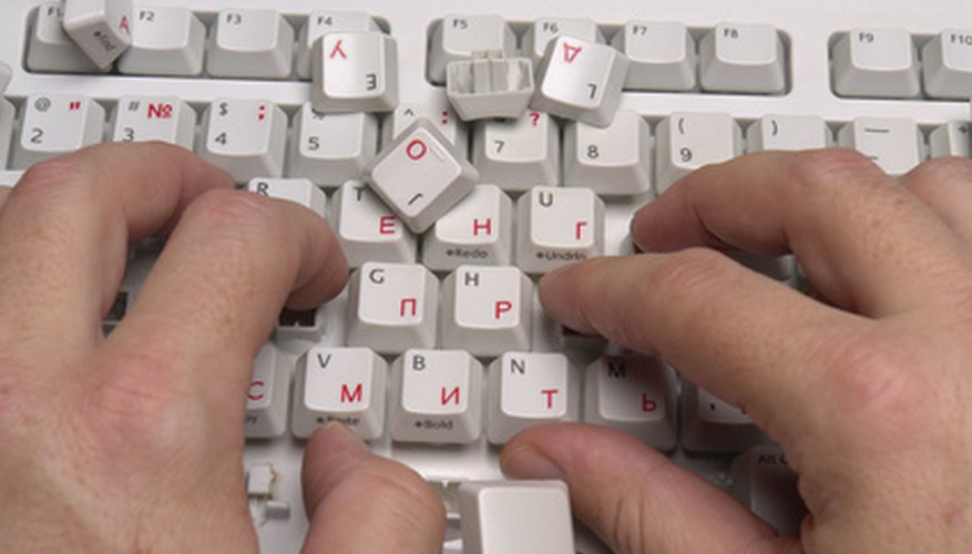 Help addicts handle life after addiction with life skills lessons.