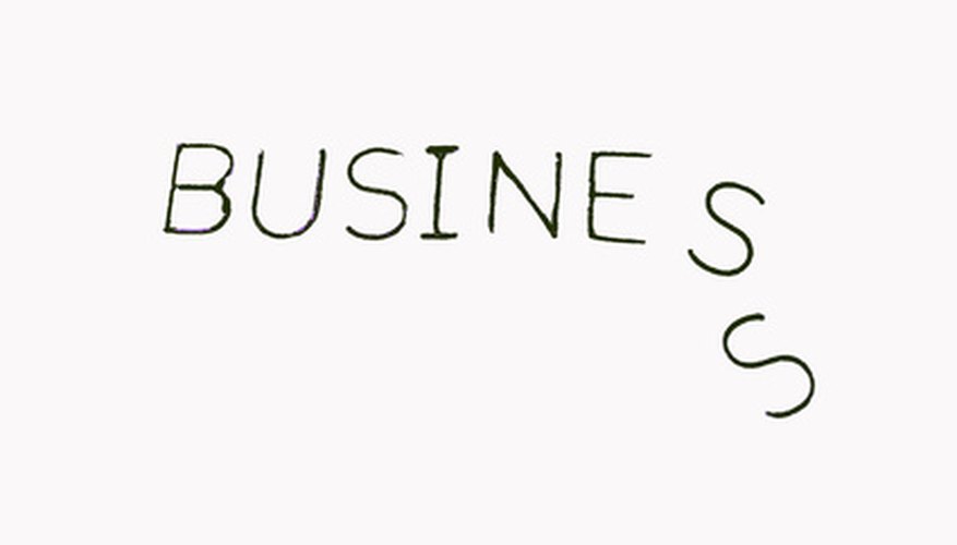 Several Southern universities have highly ranked MBA programs.