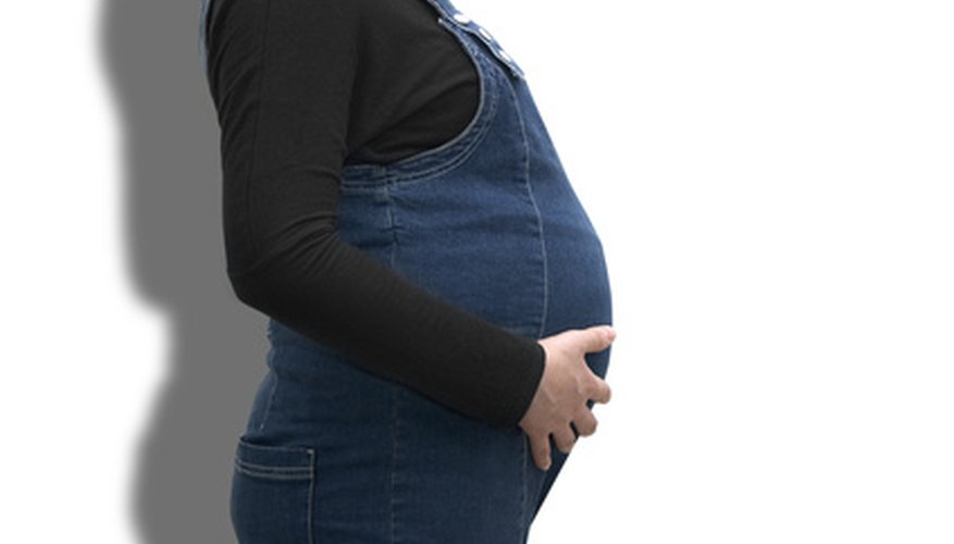 Teaching students the human reproduction system is easier with appropriate strategies.