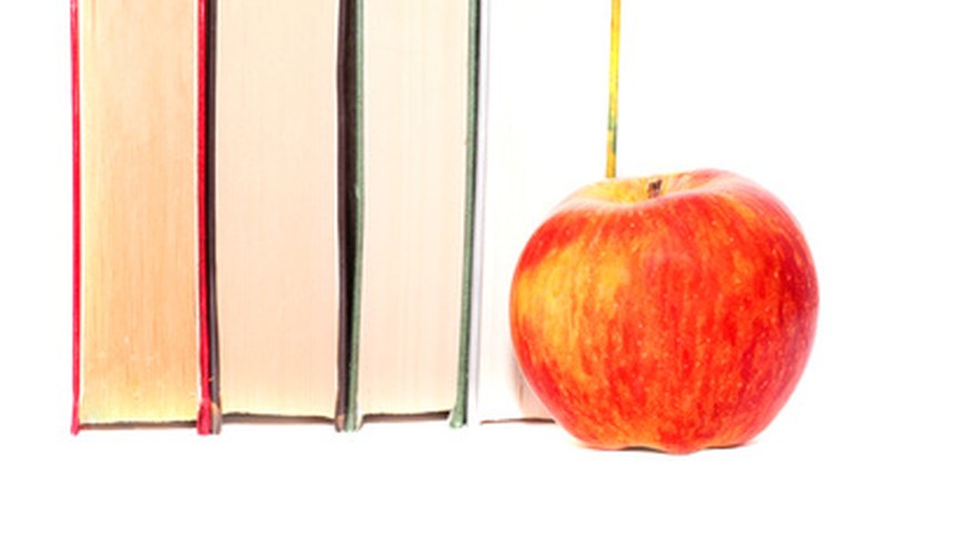 Teaching adults can carry some unique challenges for a teacher.