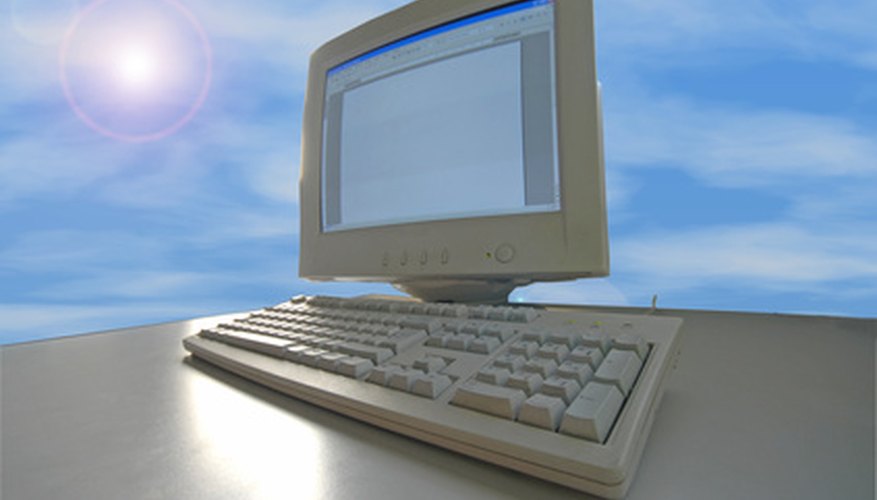 Enjoy job security as a computer programmer.