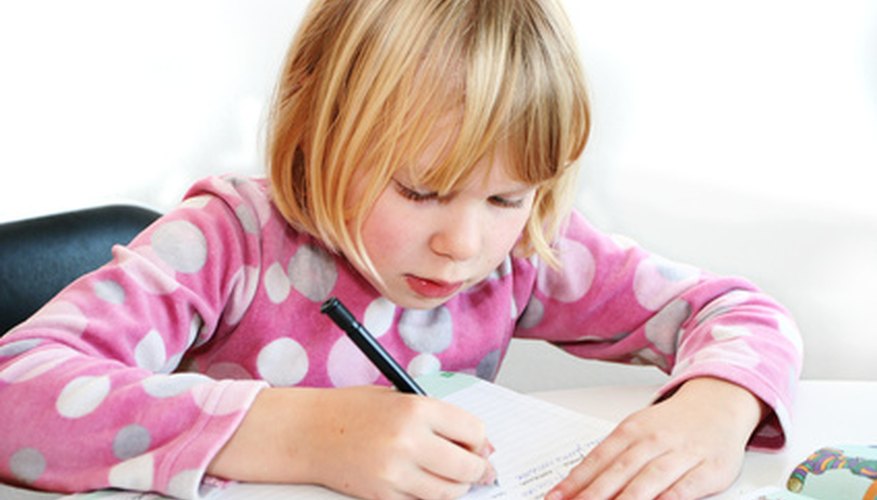 Writing the perfect essay isn't as tough as you think.