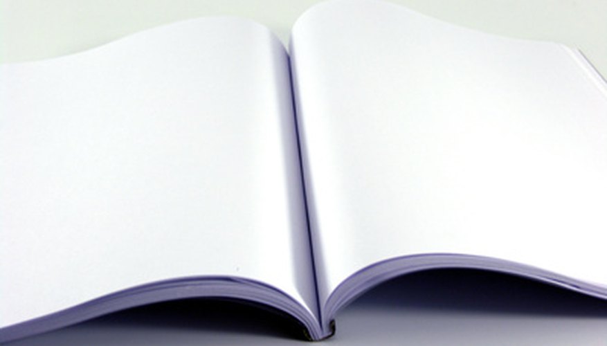 Confusion about subject-verb agreement can have you staring at a blank page.
