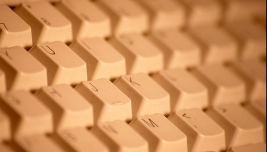Master the COBOL programming language online.