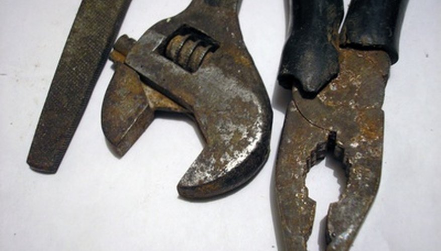 Learn the field of carpentry from your own home.