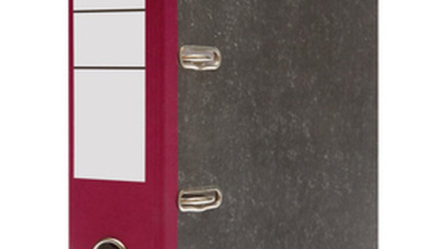 Government documents are catalogued and shelved according to the Superintendent of Documents System.