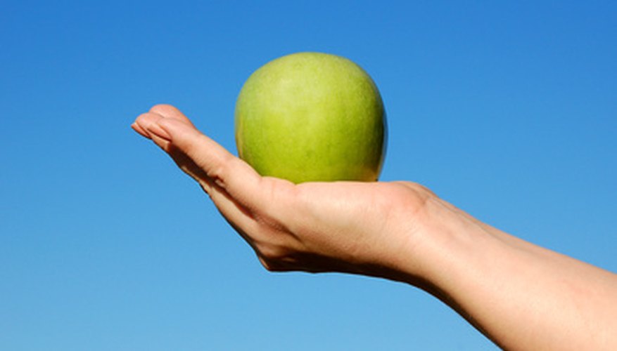 Students can learn altruism as a concept and a personal mindset.