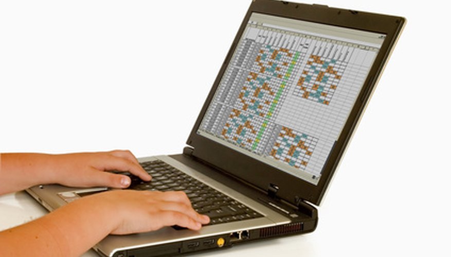 Computer literacy is important for early education.
