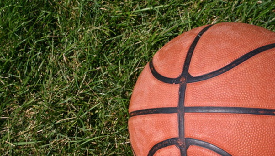 North Carolina's colleges boast many popular Division I basketball teams.