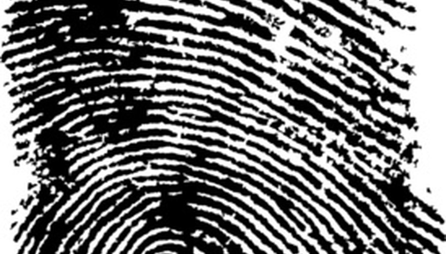 The fingerprinting requirement doesn't apply to parents teaching their own children.