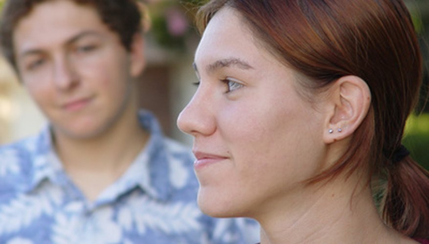 The stage between adolescence and adulthood is one of increasingly sophisticated and abstract thinking.