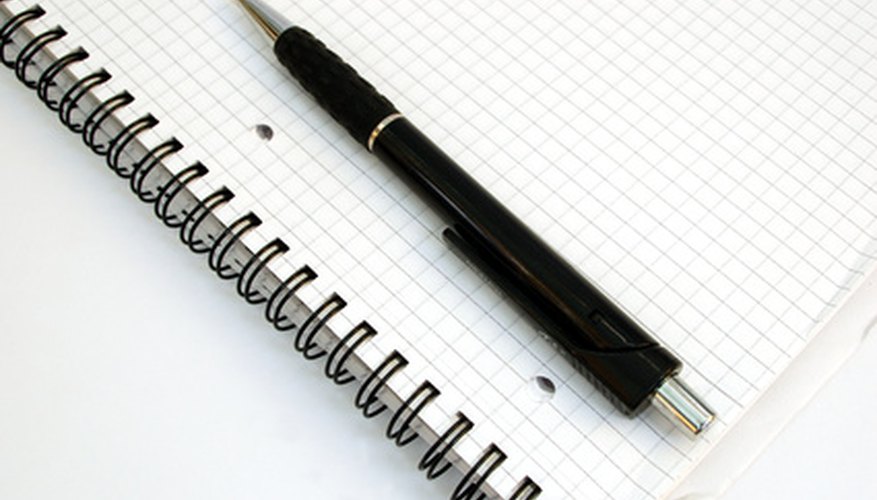 A strong history essay begins with an introduction that sets the tone.