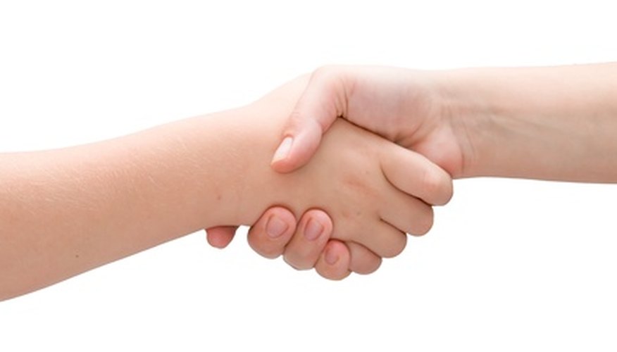Altruism extends beyond the classroom and has a real impact on society.