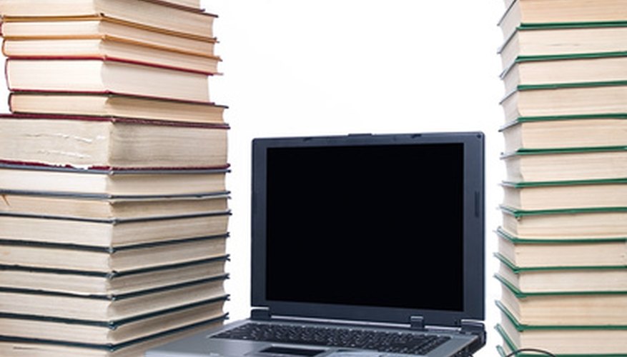 The more research you do, the easier your policy analysis essay will be to write.